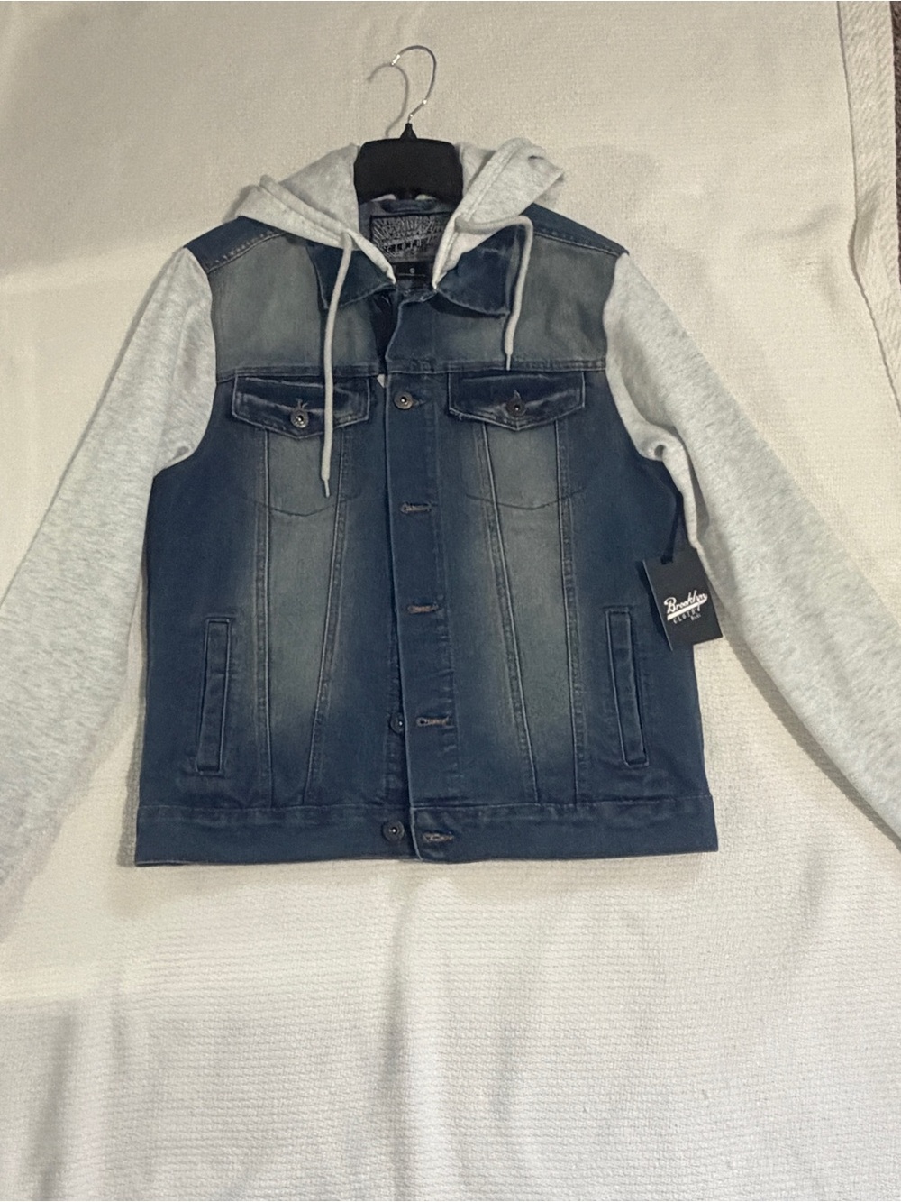 Original price: $58 now $40